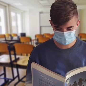 Uczestnicy Ochotniczych Hufcw Pracy,