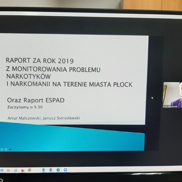 Zdalne doksztacanie w 7-11
