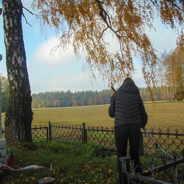 Pamici Pisudczykom…