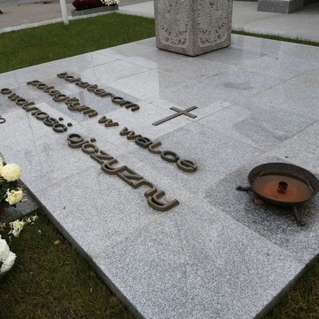 W Dniu Niepodlegoci…