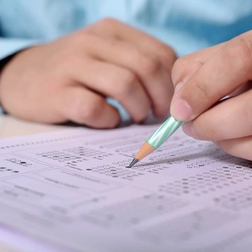 Egzaminy zawodowe, potwierdzajce kwalifikacje w zawodzie, smoklasisty dla dorosych w styczniu 2021 r