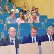 Midzywydziaowe Igrzyska Kariery