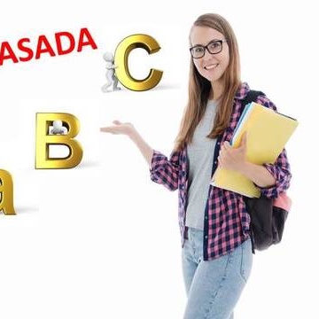 Aktywne sposoby poszukiwania pracy