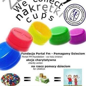 Zakrcony Pock