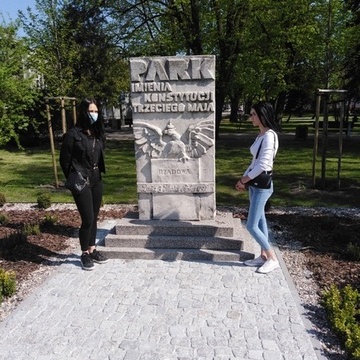Podr w czasie