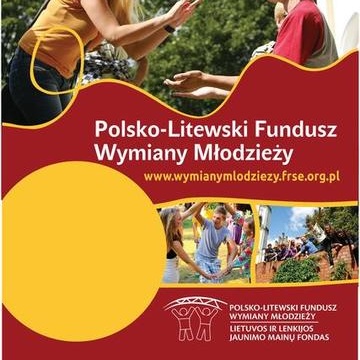 Projekt „Vivat Maj!”- wymiana modziey