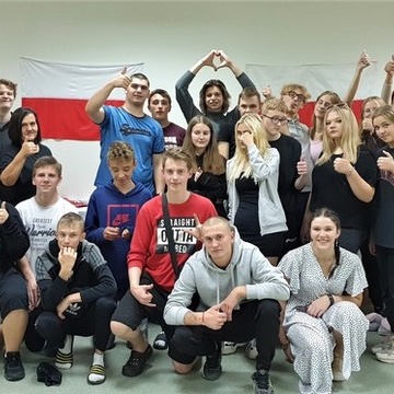 W krgu kultur