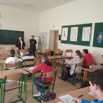 Sztuka wyboru