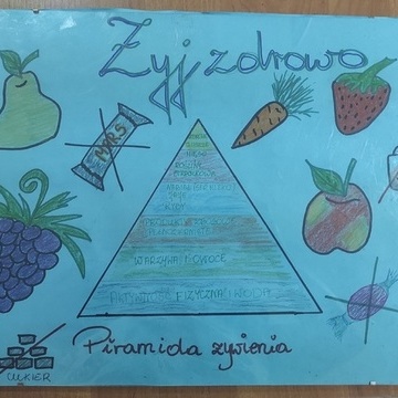 „yj zdrowo”