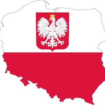 Polskie Symbole Narodowe