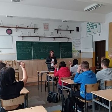 Wojewdzki Program Adaptacji Uczestnikw OHP