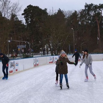 yj zdrowo i aktywnie