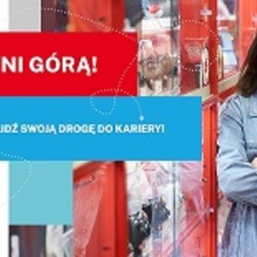  „Aktywni Gr!” szkicuj swoj ciek zawodow