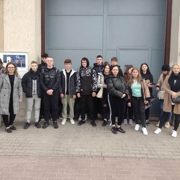 Nie ryzykuj! – wizienie to stracony czas