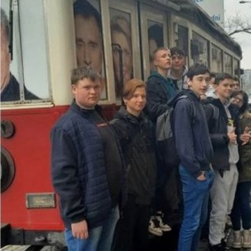 „Teatr to potga”
