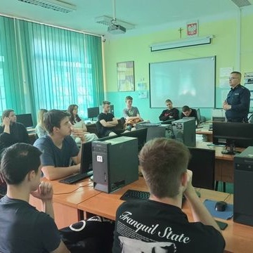 Razem bez uzalenie