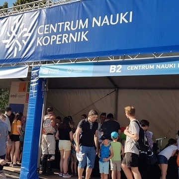 Pobudzili wyobrani