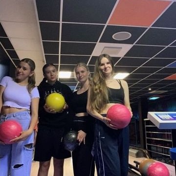 Wakacje na sportowo