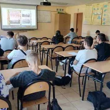 Rocznicowe wspomnienia