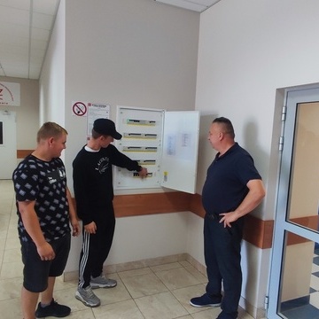 Kurs instalatora fotowoltaiki PV - Aktywni Gr!