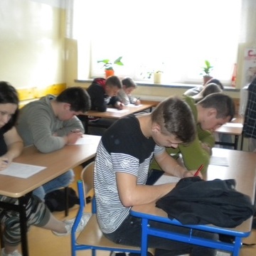 „yjmy bezpieczniej”
