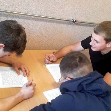 Bliej demokracji i samorzdnoci