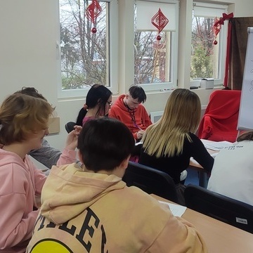 ABC zakadania dziaalnoci gospodarczej - w Ciechanowie