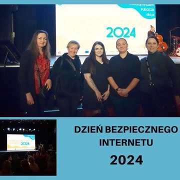 Dzie Bezpiecznego Internetu
