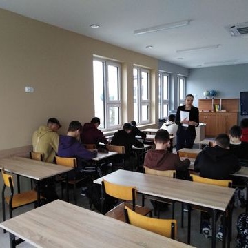 Planuj swoj przyszo ju dzi