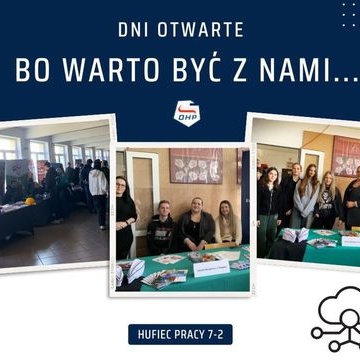 Dni Otwarte w Ostroce