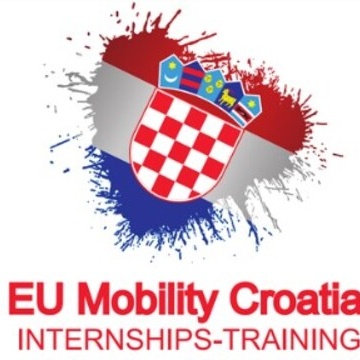 Sta zawodowy w Chorwacji z Erasmus+