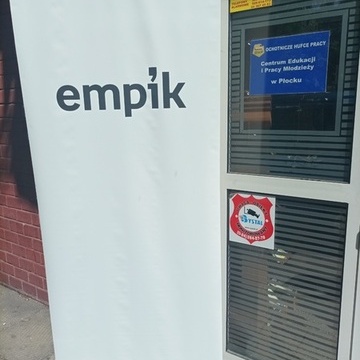 AKCJA LATO Z OHP...