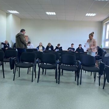 ABC prowadzenia dziaalnoci gospodarczej – od pomysu do sukcesu.