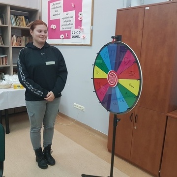 Regionalne Spotkanie Modziey w Wasilkowie