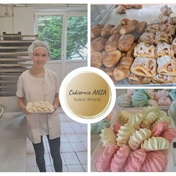 FESTIFUNDAYS – �wiatowy Dzie� Umiej�tno�ci M�odzie�y w Centrum Edukacji i Pracy M�odzie�y w Radomiu 