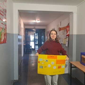 Profilaktyka zdrowotna w Radomiu