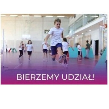 Sport, integracja i pozytywna energia w 7-22 HP w �yrardowie