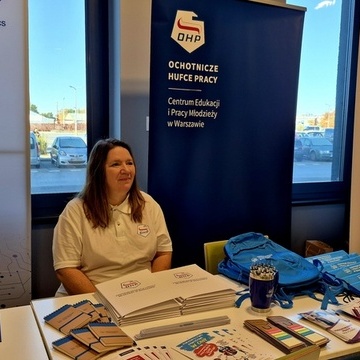 Piaseczy�skie Targi Pracy 2025