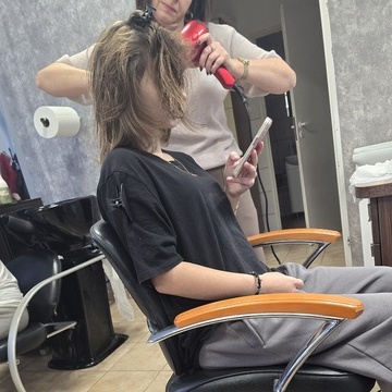 Projekt FEM „Aktywizacja zawodowa z OHP  w Regionie Mazowieckim” w P�ocku