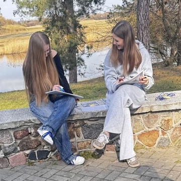 Europejski Dzie� Talent�w z FestiFunDays w Kozienicach – M�odzie�owe Centrum Kariery odkrywa potencja� m�odych