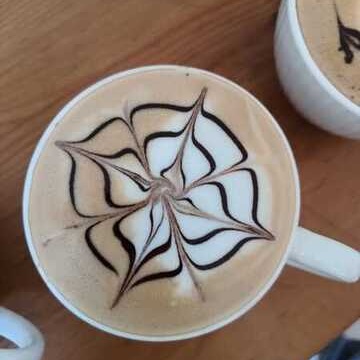 Kurs Kelner–barista w Warszawie 