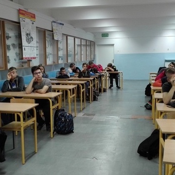 Prawa i obowizki modocianego...