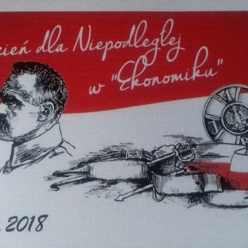 „A to Polska wanie…”