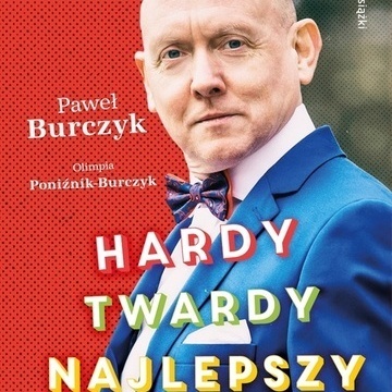 Warsztaty Twoja Kariera - Twj Sukces