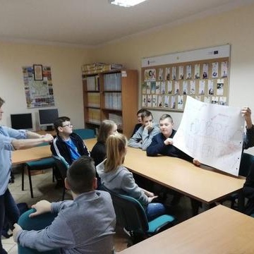 Jesienne dni z przedsibiorczoci
