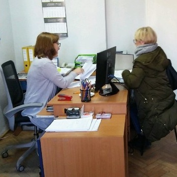 Czas na  refundacj 