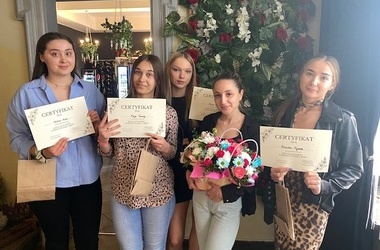 Profesjonalne szkolenie kosmetyczne w Radomiu – nowe umiejtnoci, nowe moliwoci!