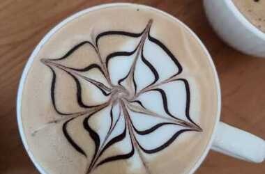 Kurs Kelner–barista w Warszawie 