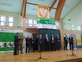 XII Modzieowe Targi Edukacji i Pracy
