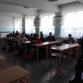 Bezpieczestwo w sieci…